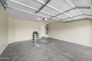 8932 W Hammond Ln, Tolleson, AZ 85353 - Photo 34