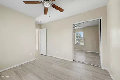 8932 W Hammond Lane, Tolleson, AZ 85353 - Photo 28