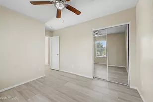 8932 W Hammond Ln, Tolleson, AZ 85353 - Photo 28