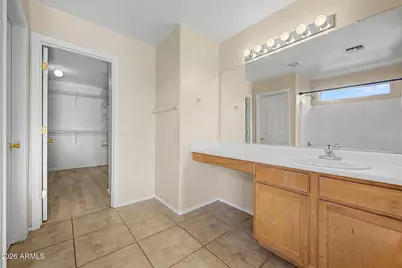 8932 W Hammond Lane, Tolleson, AZ 85353 - Photo 22