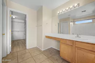 8932 W Hammond Ln, Tolleson, AZ 85353 - Photo 22