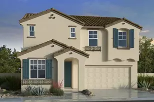 10010 W Mitchell Ave, Avondale, AZ 85392 - Photo 1