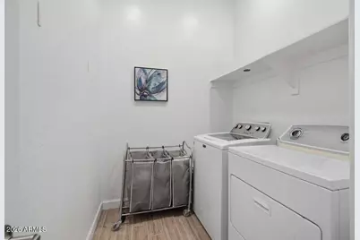 21534 E Via De Arboles --, Queen Creek, AZ 85142 - Photo 18