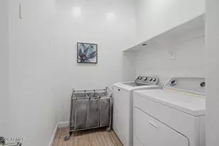 21534 E Via De Arboles --, Queen Creek, AZ 85142 - Photo 18
