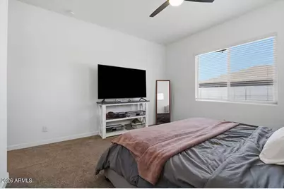 21534 E Via De Arboles --, Queen Creek, AZ 85142 - Photo 20