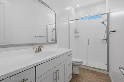 21534 E Via De Arboles --, Queen Creek, AZ 85142 - Photo 34