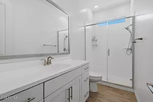 21534 E Via De Arboles --, Queen Creek, AZ 85142 - Photo 34