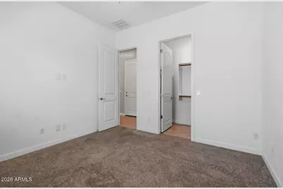 21534 E Via De Arboles --, Queen Creek, AZ 85142 - Photo 32