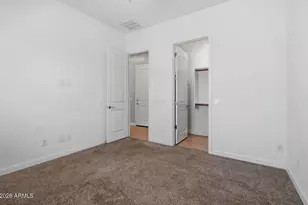 21534 E Via De Arboles --, Queen Creek, AZ 85142 - Photo 32