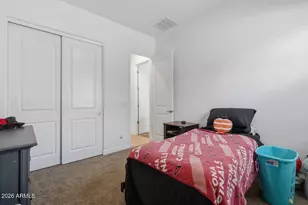 21534 E Via De Arboles --, Queen Creek, AZ 85142 - Photo 26