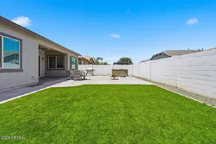 21534 E Via De Arboles --, Queen Creek, AZ 85142 - Photo 36