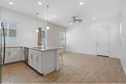 21534 E Via De Arboles --, Queen Creek, AZ 85142 - Photo 30