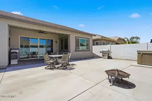 21534 E Via De Arboles --, Queen Creek, AZ 85142 - Photo 38