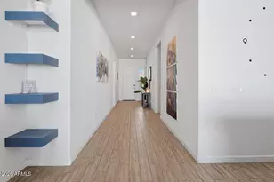 21534 E Via De Arboles --, Queen Creek, AZ 85142 - Photo 10