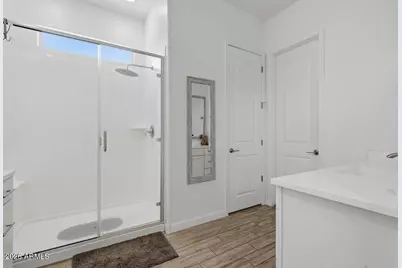 21534 E Via De Arboles --, Queen Creek, AZ 85142 - Photo 22