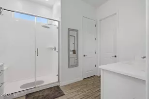 21534 E Via De Arboles --, Queen Creek, AZ 85142 - Photo 22