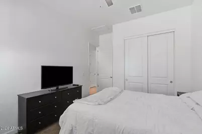 21534 E Via De Arboles --, Queen Creek, AZ 85142 - Photo 24