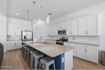 21534 E Via De Arboles --, Queen Creek, AZ 85142 - Photo 12