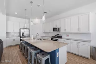21534 E Via De Arboles --, Queen Creek, AZ 85142 - Photo 12