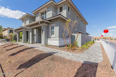 2789 N Verrado Way, Buckeye, AZ 85396 - Photo 1