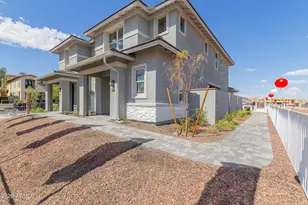 2789 N Verrado Way, Buckeye, AZ 85396 - Photo 1