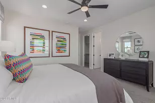 2789 N Verrado Way, Buckeye, AZ 85396 - Photo 14