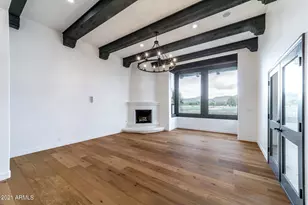8672 N 64th Pl, Paradise Valley, AZ 85253 - Photo 8