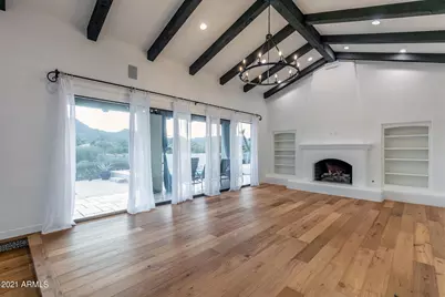 8672 N 64th Place, Paradise Valley, AZ 85253 - Photo 6