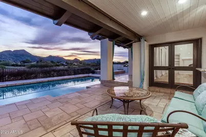 8672 N 64th Place, Paradise Valley, AZ 85253 - Photo 28