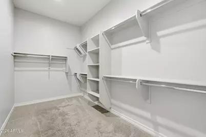 41346 W Arvada Lane, Maricopa, AZ 85138 - Photo 22