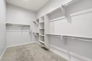 41346 W Arvada Ln, Maricopa, AZ 85138 - Photo 22