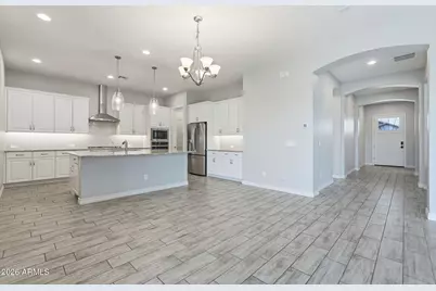 41346 W Arvada Lane, Maricopa, AZ 85138 - Photo 6