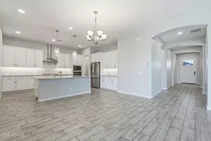 41346 W Arvada Ln, Maricopa, AZ 85138 - Photo 6