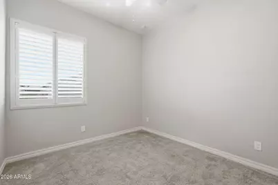 41346 W Arvada Lane, Maricopa, AZ 85138 - Photo 28