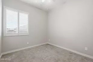 41346 W Arvada Ln, Maricopa, AZ 85138 - Photo 28