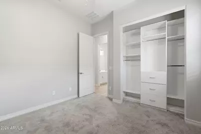 41346 W Arvada Lane, Maricopa, AZ 85138 - Photo 26