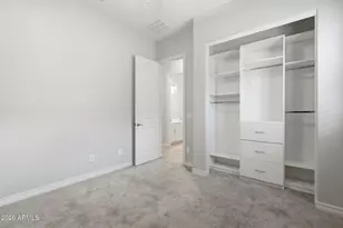 41346 W Arvada Ln, Maricopa, AZ 85138 - Photo 26