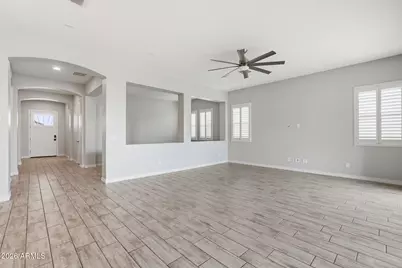 41346 W Arvada Lane, Maricopa, AZ 85138 - Photo 4