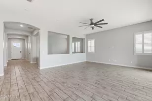 41346 W Arvada Ln, Maricopa, AZ 85138 - Photo 4