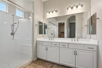 41346 W Arvada Lane, Maricopa, AZ 85138 - Photo 20