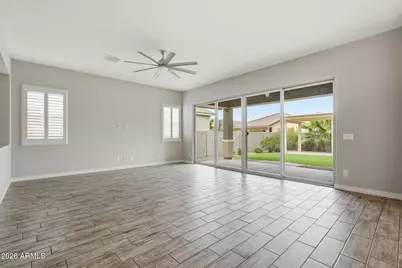 41346 W Arvada Lane, Maricopa, AZ 85138 - Photo 12