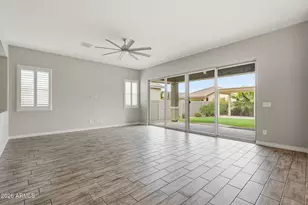 41346 W Arvada Ln, Maricopa, AZ 85138 - Photo 12