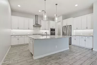 41346 W Arvada Lane, Maricopa, AZ 85138 - Photo 2