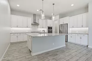 41346 W Arvada Ln, Maricopa, AZ 85138 - Photo 2