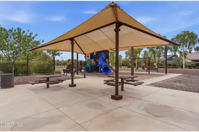 41346 W Arvada Lane, Maricopa, AZ 85138 - Photo 54
