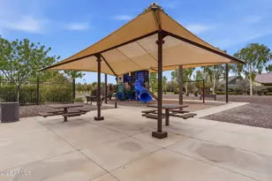 41346 W Arvada Ln, Maricopa, AZ 85138 - Photo 54