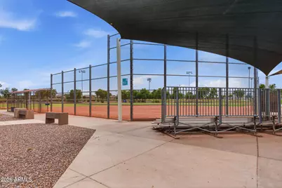 41346 W Arvada Lane, Maricopa, AZ 85138 - Photo 52
