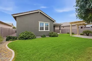 41346 W Arvada Ln, Maricopa, AZ 85138 - Photo 34