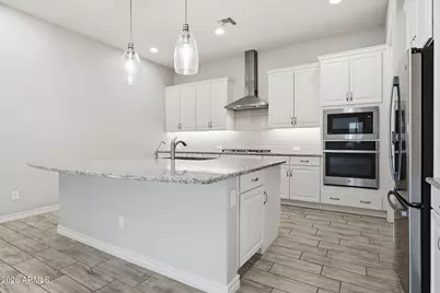 41346 W Arvada Lane, Maricopa, AZ 85138 - Photo 14