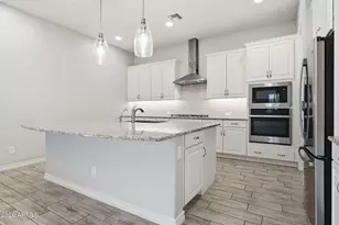 41346 W Arvada Ln, Maricopa, AZ 85138 - Photo 14